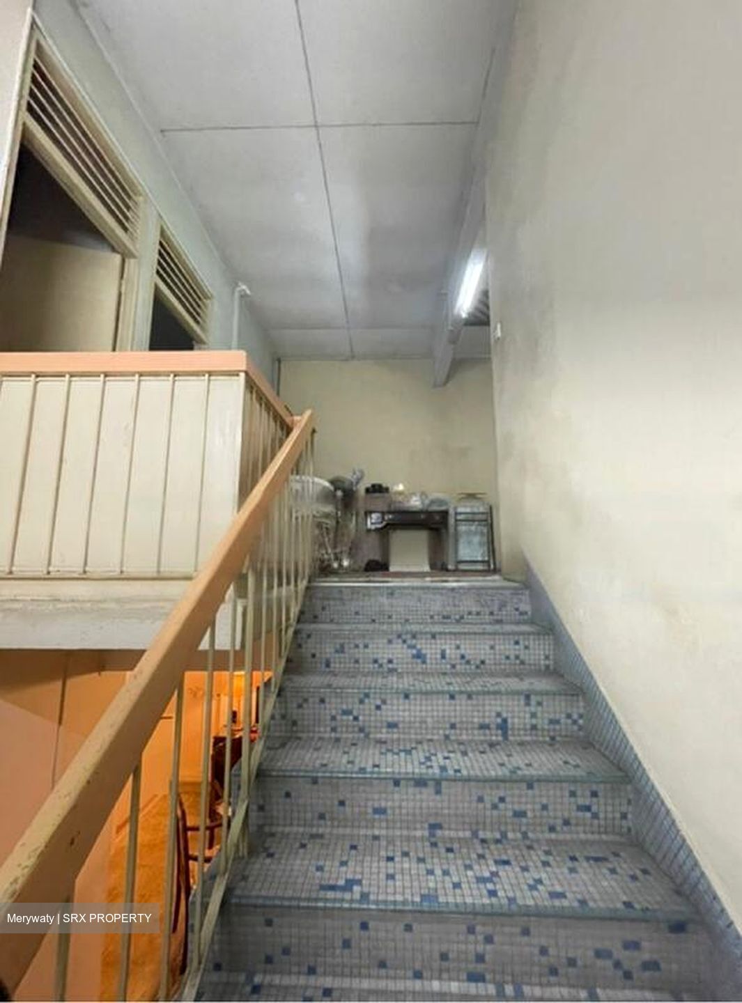 Thomson Road (D11), Terrace #472828921